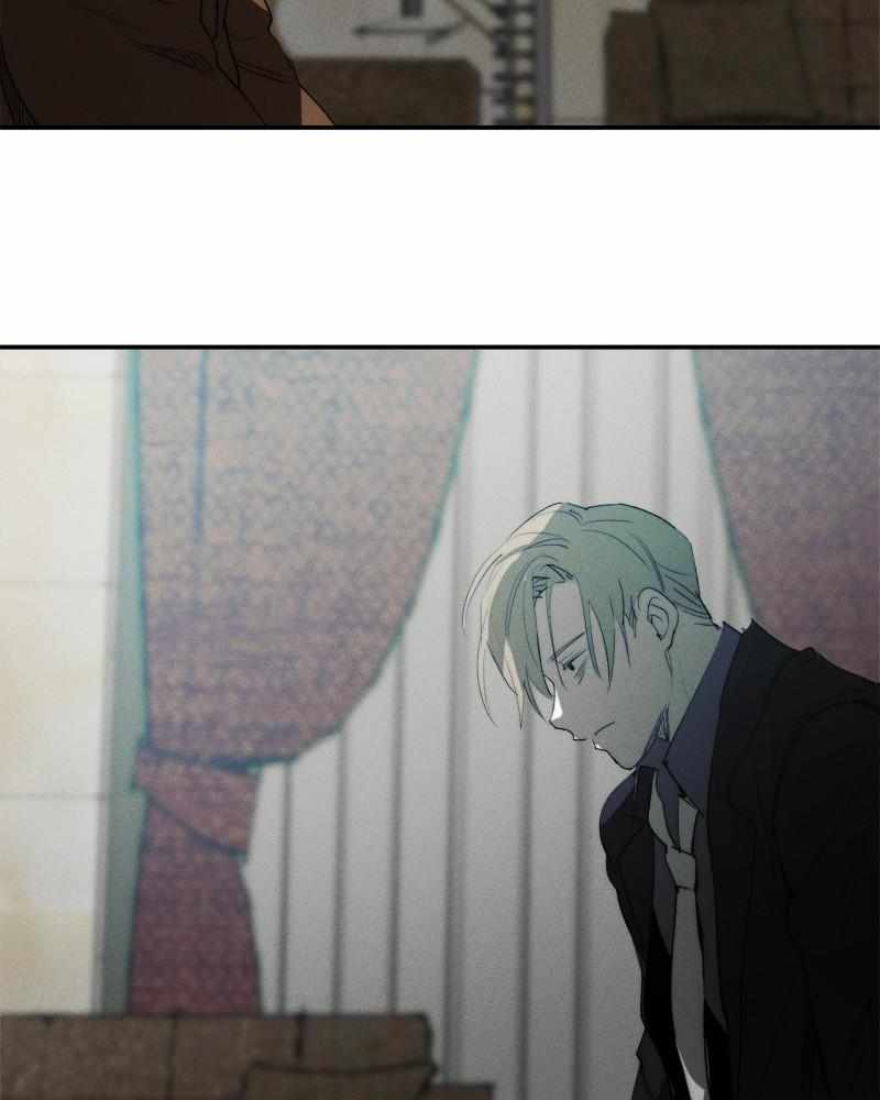 The Saviour's Time Chapter 38 76